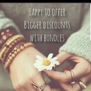 *****MY CLOSET *****